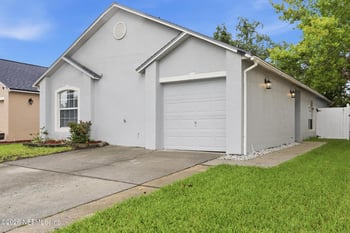 3374 Talisman Dr, Middleburg, FL 32068