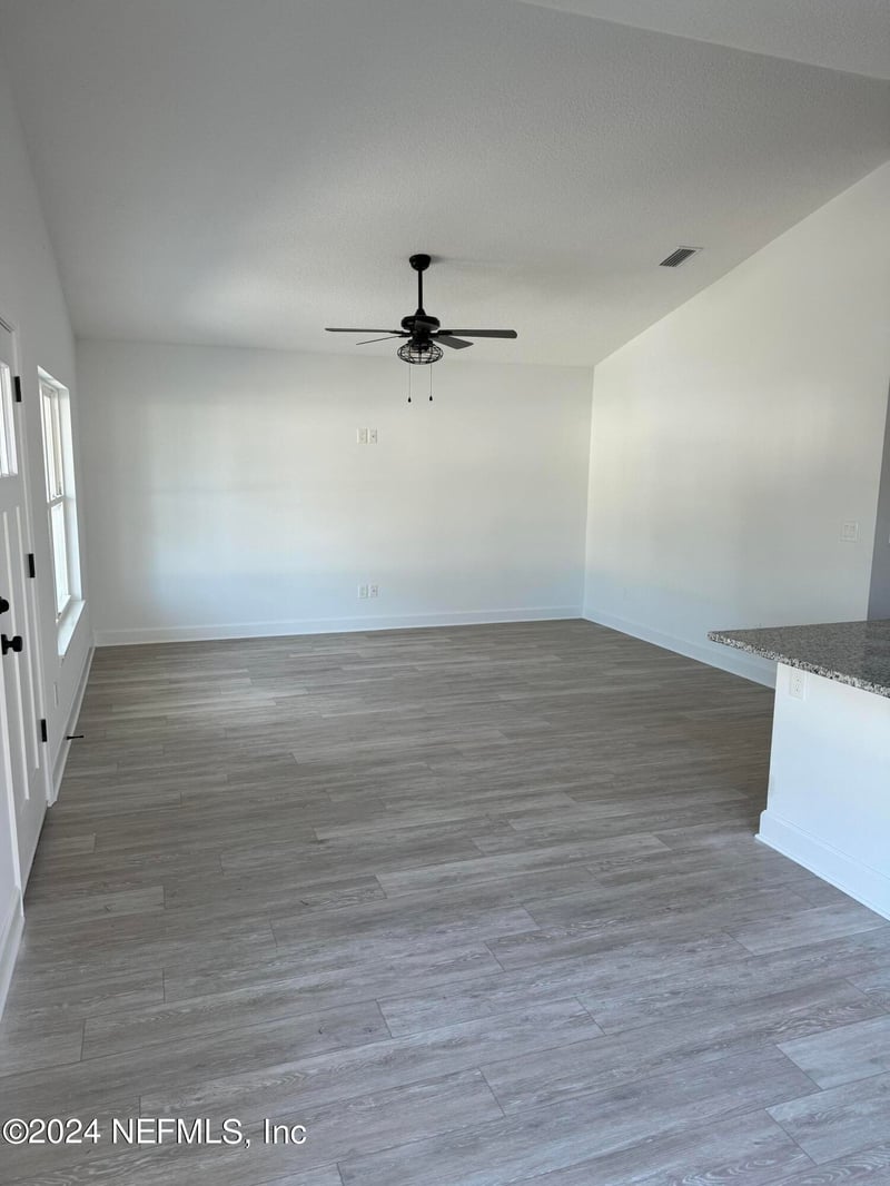 3377 7th St, Elkton, FL 32033