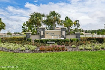 3378 Lawton Pl, Green Cove Springs, FL 32043