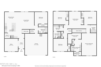 3378 Lawton Pl, Green Cove Springs, FL 32043