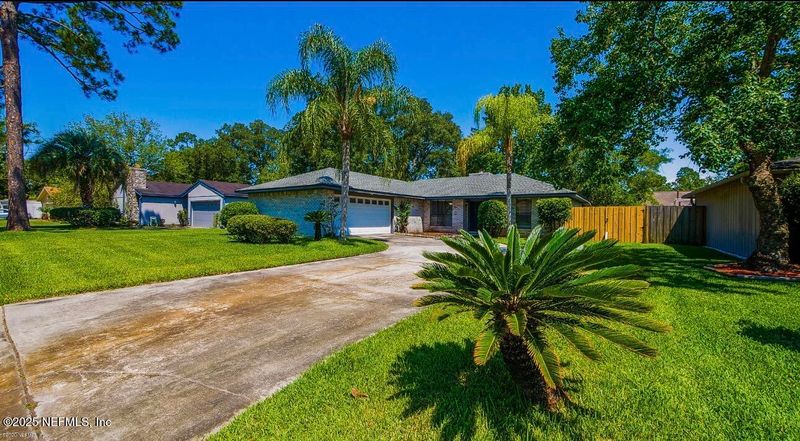 3379 Waverly Dock Rd, Jacksonville, FL 32223