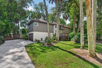 338 19th St, Atlantic Beach, FL 32233