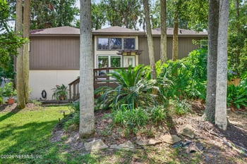 338 19th St, Atlantic Beach, FL 32233