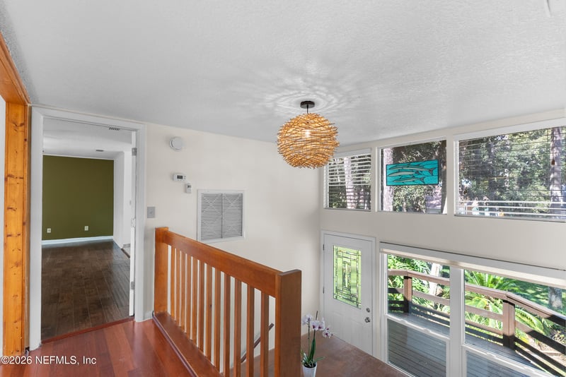 338 19th St, Atlantic Beach, FL 32233