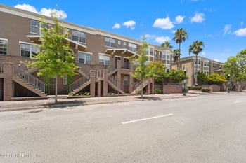 338 E Ashley St, Jacksonville, FL 32202