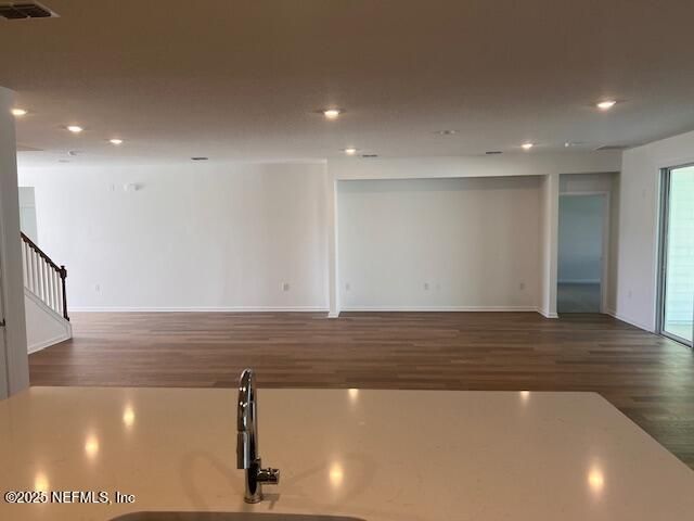 338 Silver Lily Way, St Augustine, FL 32092