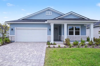 338 Wrensong Pl, St Augustine, FL 32092