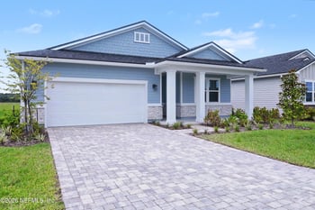 338 Wrensong Pl, St Augustine, FL 32092
