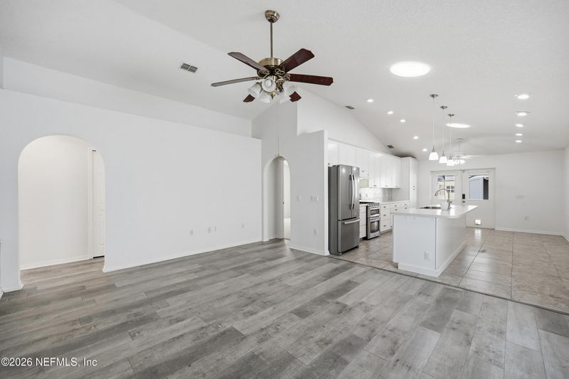 3380 Net Ct, Jacksonville, FL 32277