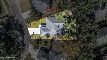 3380 Tinya Ct, Jacksonville, FL 32226
