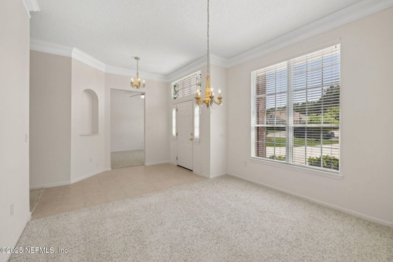 3384 Olympic Dr, Green Cove Springs, FL 32043