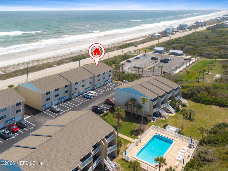 3385 Coastal Hw #2, St Augustine, FL 32084