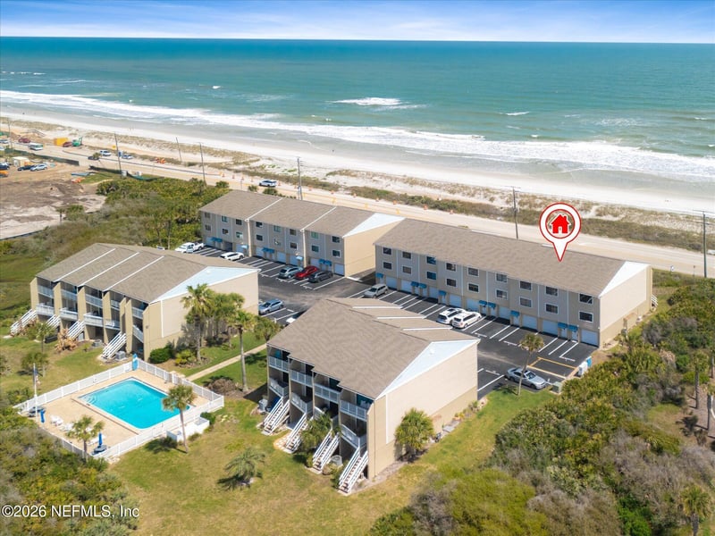 3385 Coastal Hw #2, St Augustine, FL 32084