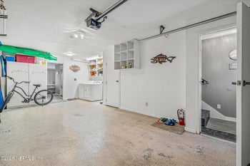 3385 Coastal Hw #2, St Augustine, FL 32084