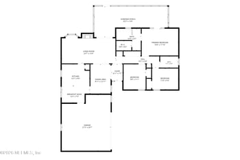 3386 Laurel Grv S, Jacksonville, FL 32223