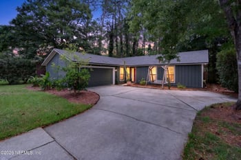 3386 Laurel Grv S, Jacksonville, FL 32223