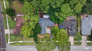 3386 Laurel Grv S, Jacksonville, FL 32223