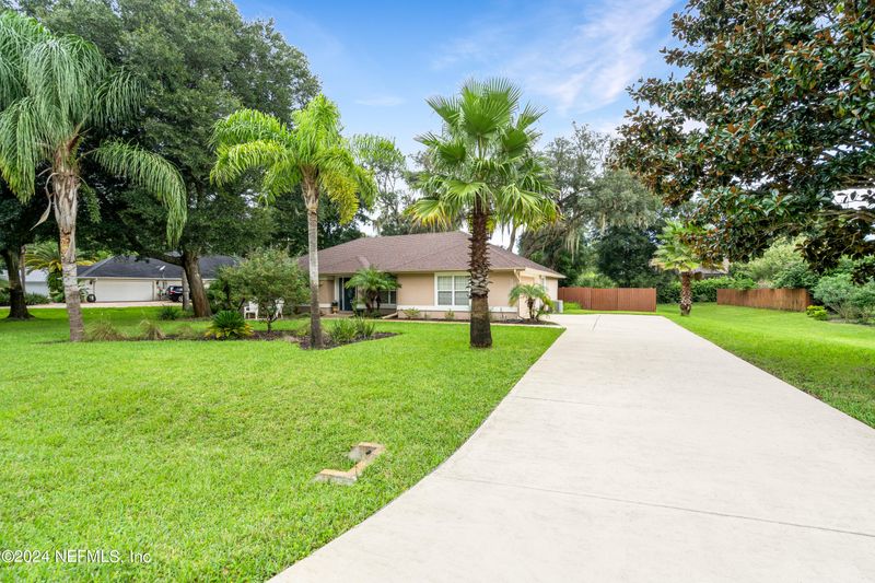 3388 Kings Rd S, St Augustine, FL 32086