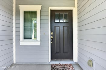 339 Anthony Dr, Jacksonville, FL 32218