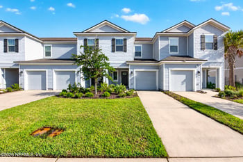 339 Anthony Dr, Jacksonville, FL 32218