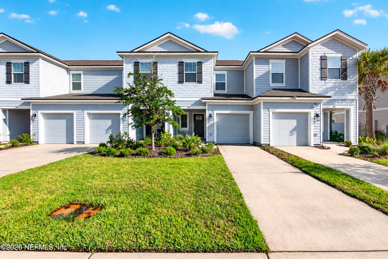 339 Anthony Dr, Jacksonville, FL 32218