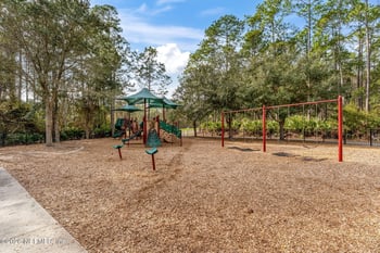 339 Palm Crest Dr, Ponte Vedra, FL 32081