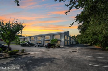 3390 Kori Rd, Jacksonville, FL 32257