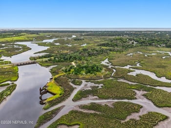3390 State Road A1a Hw, Jacksonville, FL 32233