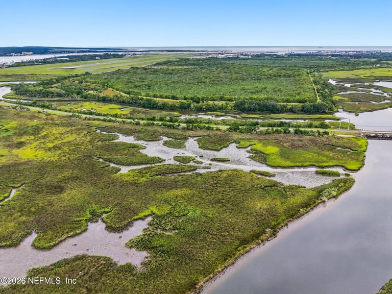 3390 State Road A1a Hw, Jacksonville, FL 32233