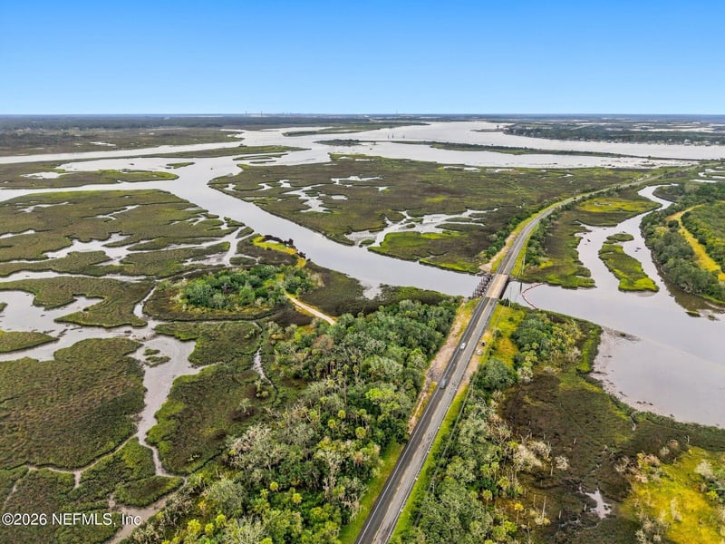 3390 State Road A1a Hw, Jacksonville, FL 32233