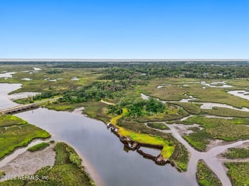 3390 State Road A1a Hw, Jacksonville, FL 32233