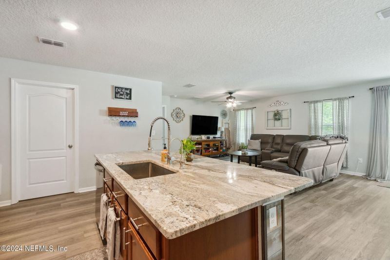 3397 Blue Catfish Dr, Jacksonville, FL 32226