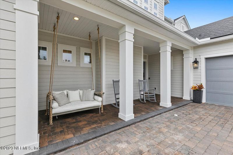 34 Anthem Ridge Dr, Ponte Vedra, FL 32081