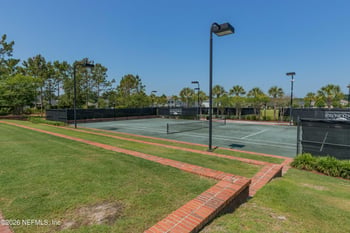 34 Arrowwood Dr, St Johns, FL 32259