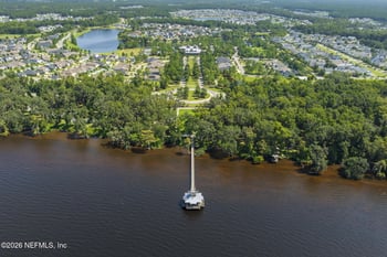 34 Arrowwood Dr, St Johns, FL 32259
