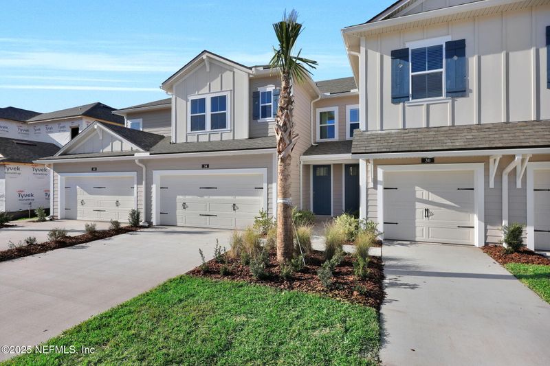 34 Big Pine Ln, Ponte Vedra, FL 32081