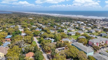 34 Brigantine Ct, St Augustine, FL 32080