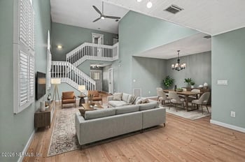 34 Bristol Dr, Palm Coast, FL 32137