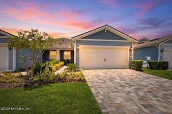 34 Curved Bay Trl, Ponte Vedra, FL 32081