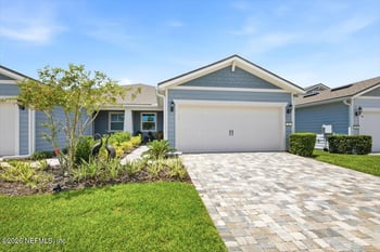 34 Curved Bay Trl, Ponte Vedra, FL 32081