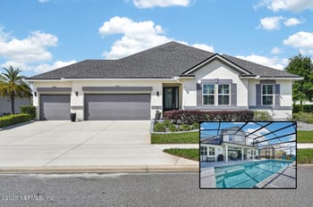 34 Estero Ct, St Augustine, FL 32084
