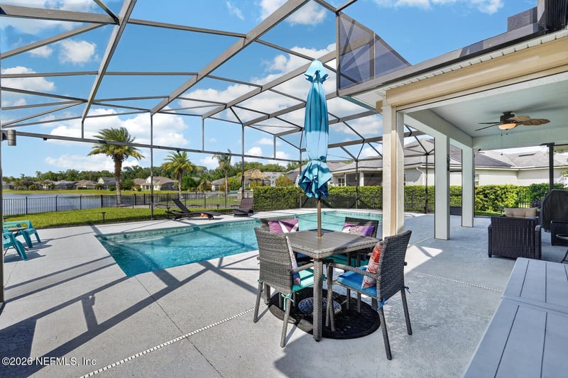 34 Estero Ct, St Augustine, FL 32084