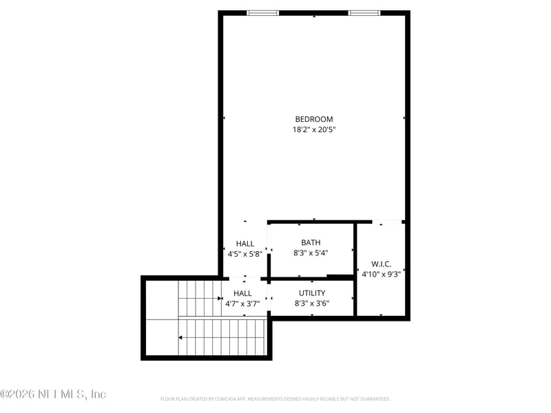 34 Estero Ct, St Augustine, FL 32084