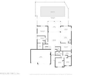 34 Estero Ct, St Augustine, FL 32084