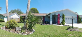 34 Felter Ln, Palm Coast, FL 32137