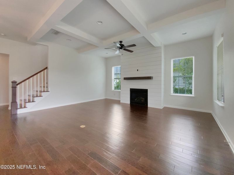 34 Fremont Ave, St Augustine, FL 32095