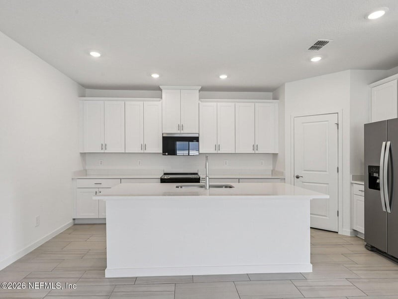 34 Garni Dr, Palm Coast, FL 32137