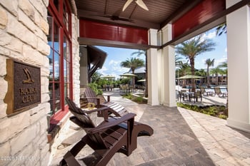 34 Houghton Al, St Johns, FL 32092
