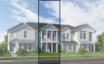 34 Islington Ln, Ponte Vedra, FL 32081