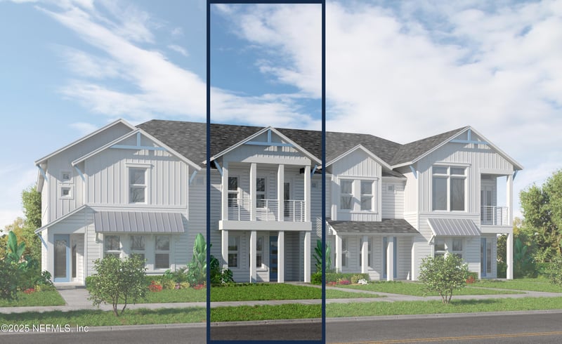 34 Islington Ln, Ponte Vedra, FL 32081